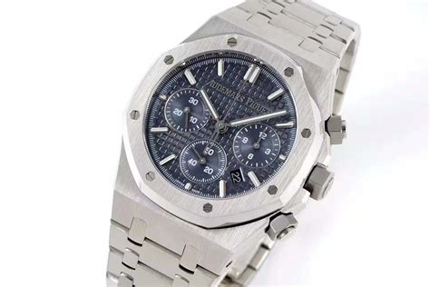 wholesale audemars piguet|Audemars Piguet buy online.